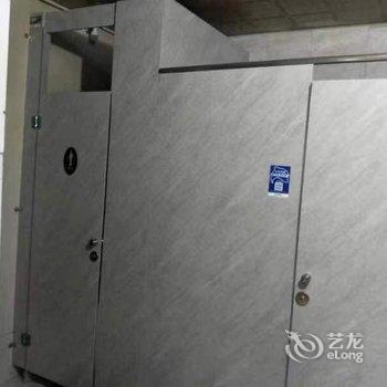 杭锦旗国骄快捷酒店酒店提供图片