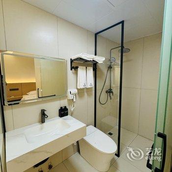 荔波琪琪客栈酒店提供图片