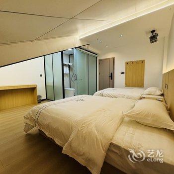 荔波琪琪客栈酒店提供图片