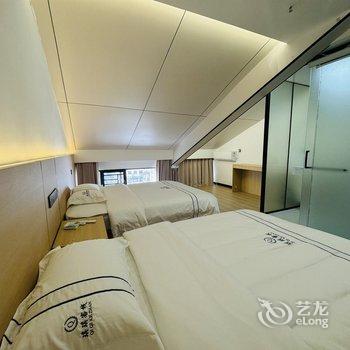 荔波琪琪客栈酒店提供图片