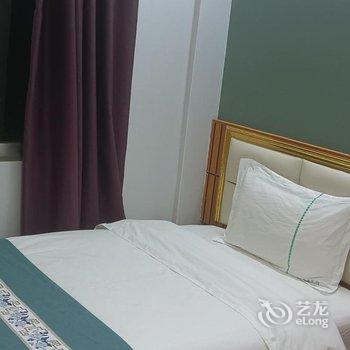 江门丹丽宾馆酒店提供图片