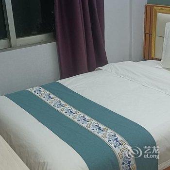 江门丹丽宾馆酒店提供图片