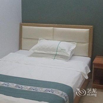 江门丹丽宾馆酒店提供图片