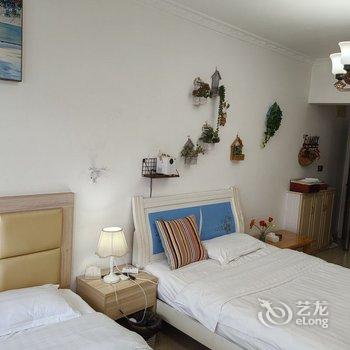 �����ܰ�Ƶ깫Ԣ�Ƶ��ṩͼƬ