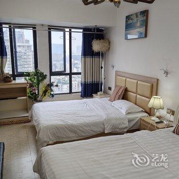 �����ܰ�Ƶ깫Ԣ�Ƶ��ṩͼƬ