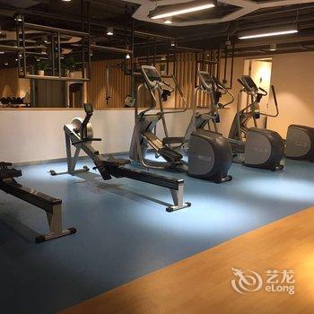 丰宁沁园春酒店酒店提供图片