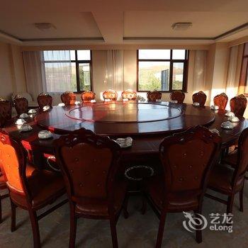丰宁沁园春酒店酒店提供图片