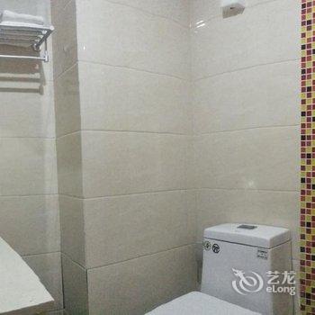 丰宁沁园春酒店酒店提供图片