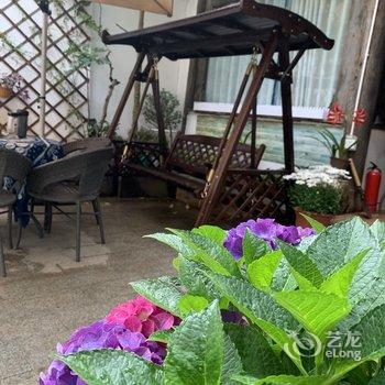 丽江美纳家客栈酒店提供图片