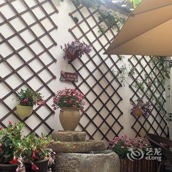 丽江美纳家客栈酒店提供图片