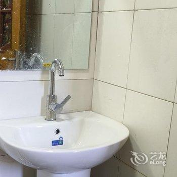 北京北极熊青年旅舍酒店提供图片
