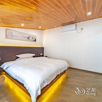 凤凰木子居客栈酒店提供图片
