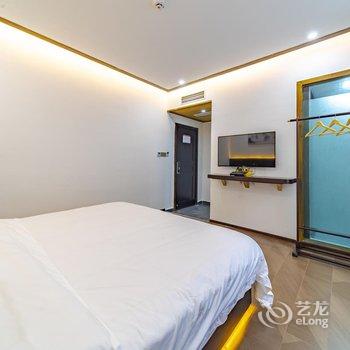 凤凰木子居客栈酒店提供图片