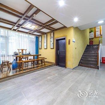 凤凰木子居客栈酒店提供图片