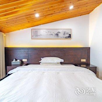 凤凰木子居客栈酒店提供图片