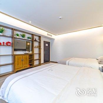 凤凰木子居客栈酒店提供图片