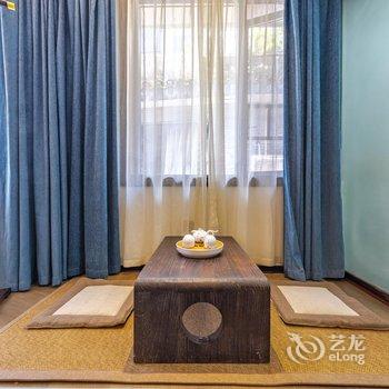 凤凰木子居客栈酒店提供图片