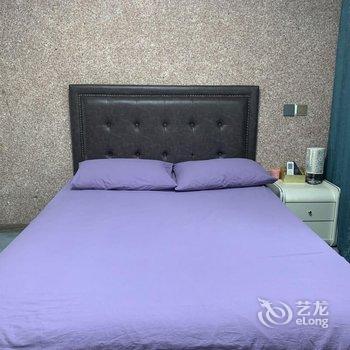 舟山东极岛冼心居民宿酒店提供图片