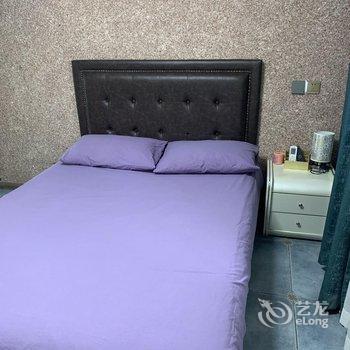 舟山东极岛冼心居民宿酒店提供图片