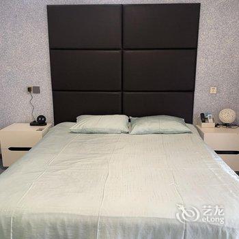 舟山东极岛冼心居民宿酒店提供图片