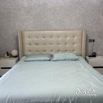 舟山东极岛冼心居民宿酒店提供图片