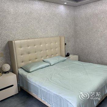 舟山东极岛冼心居民宿酒店提供图片