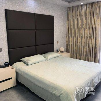 舟山东极岛冼心居民宿酒店提供图片