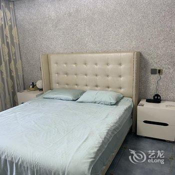 舟山东极岛冼心居民宿酒店提供图片