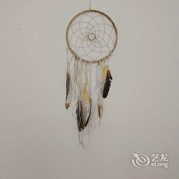 老闫客栈(聚灵峡灵山风景区店)酒店提供图片