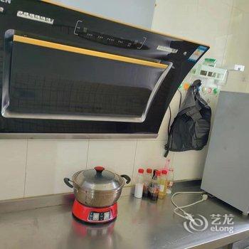 盘锦有富旅店酒店提供图片