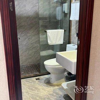 如家睿柏·云酒店(扬州瘦西湖东关街景区店)酒店提供图片