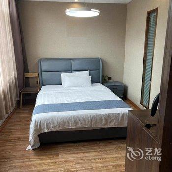 如家睿柏·云酒店(扬州瘦西湖东关街景区店)酒店提供图片