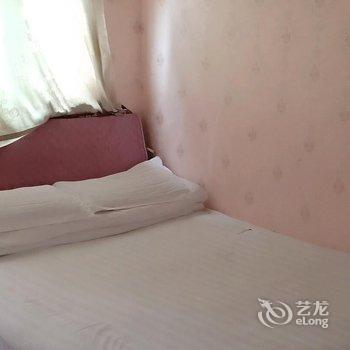 西安新世纪民宿酒店提供图片