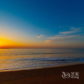 青岛小苏家庭民宿(黄岛金沙滩店)酒店提供图片