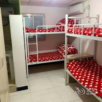 北京水木青年旅社酒店提供图片