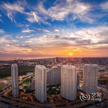 皇家海湾Z酒店酒店提供图片