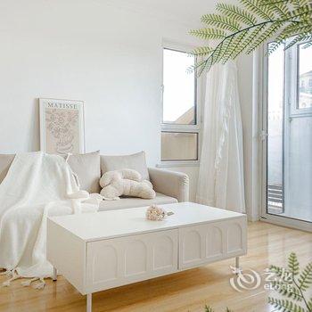 青岛小苏家庭民宿(黄岛金沙滩店)酒店提供图片