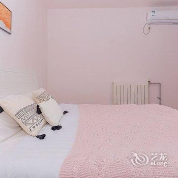 青岛小苏家庭民宿(黄岛金沙滩店)酒店提供图片