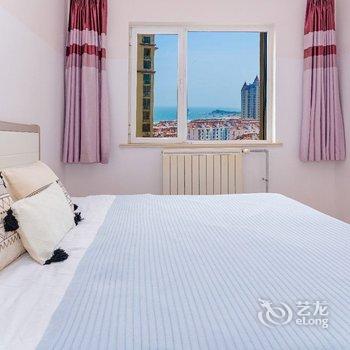 青岛小苏家庭民宿(黄岛金沙滩店)酒店提供图片