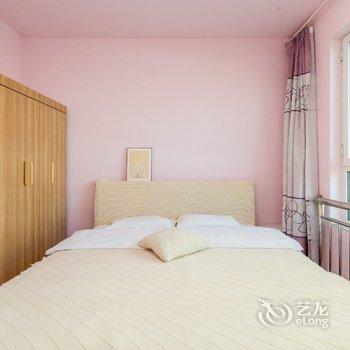 青岛小苏家庭民宿(黄岛金沙滩店)酒店提供图片