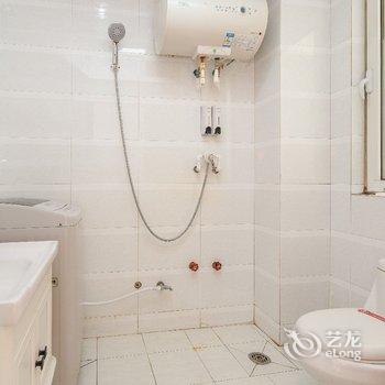 青岛小苏家庭民宿(黄岛金沙滩店)酒店提供图片