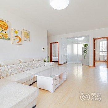 青岛小苏家庭民宿(黄岛金沙滩店)酒店提供图片