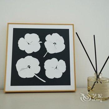 青岛小苏家庭民宿(黄岛金沙滩店)酒店提供图片