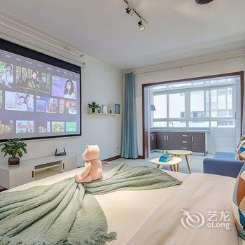 天逸居民宿酒店提供图片