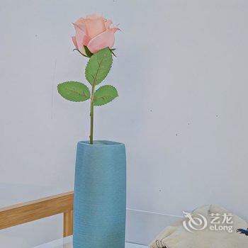 天逸居民宿酒店提供图片