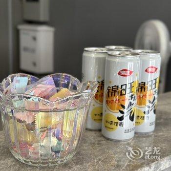 欢洋酒店(青岛城阳青春足球场店)酒店提供图片