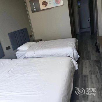 张北中都原始草原度假村酒店提供图片