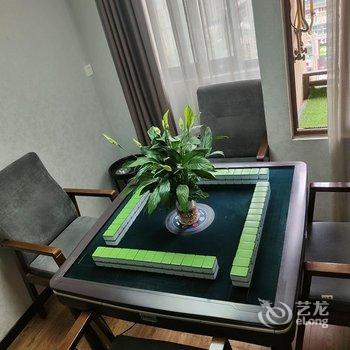 飞鸿精品酒店(红高路地铁站龙城国际店)酒店提供图片