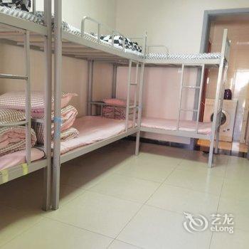 北京水木青年旅社酒店提供图片