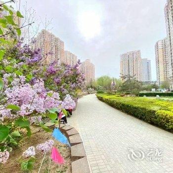 北京水木青年旅社酒店提供图片